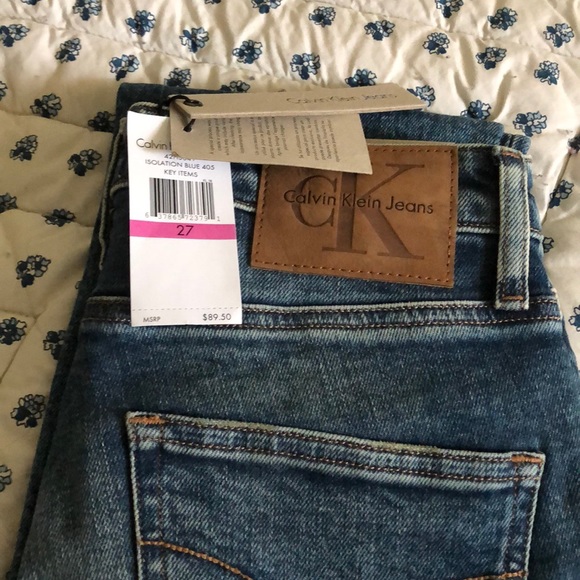 27 x 30 jeans